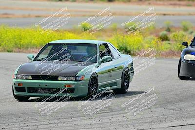 media/May-04-2024-Team Topak Racing (Sat) [[1dff1aa745]]/Inter Low 1/Session 2/